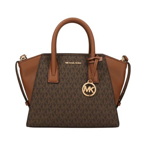 MICHAELKORS マイケルコースバッグ｜ブランド通販 GINZALoveLove 