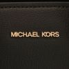 マイケルコース ハンドバッグ ショルダーバッグ レディース ブラック MICHAEL KORS 35F4G4VS1H BLACK MULTI