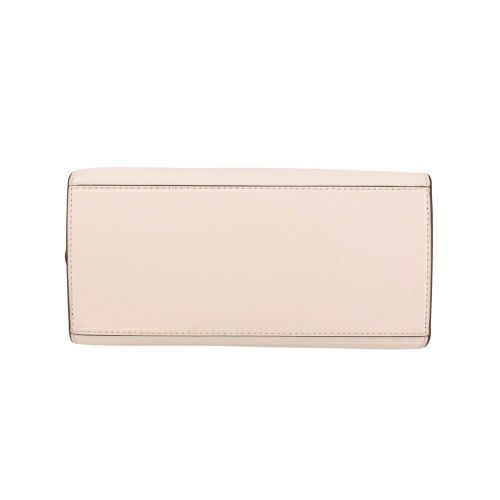 マイケルコース ハンドバッグ ショルダーバッグ レディース ホワイト MICHAEL KORS 35F4G4VS1H LT CRM MULTI
