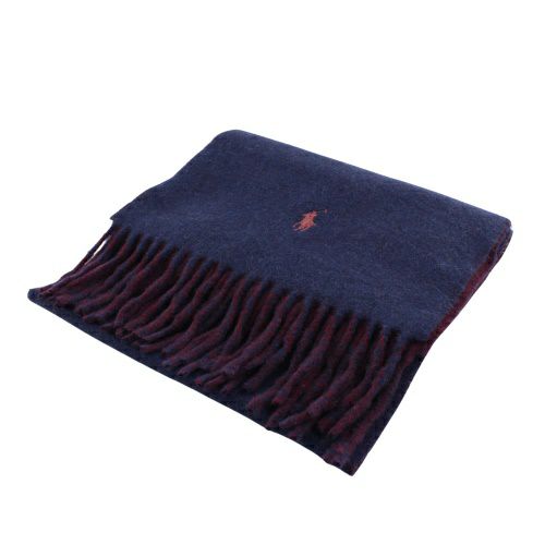 【新品】POLO RALPHLAURENポロラルフローレン マフラー ネイビー 楽天市場】【9/30～10/1限定・最大2万円OFFクーポン配布中】Polo