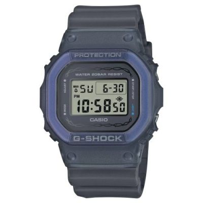 CASIO カシオ｜ブランド通販 GINZALoveLove