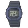 カシオ 腕時計 メンズ Gショック CASIO DW-5600RS-8JF G-SHOCK