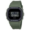 カシオ 腕時計 メンズ Gショック CASIO DW-5610UU-3JF G-SHOCK