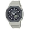 カシオ 腕時計 メンズ Gショック CASIO GA-B2100LUU-5AJF G-SHOCK