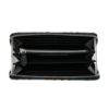 ヴィヴィアンウエストウッド 長財布 レディース BIOGREEN SAFFIANO マルチカラー Vivienne Westwood 51050023 O102 MacAndy Tartan