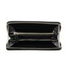 ヴィヴィアンウエストウッド 長財布 レディース DIAMANTE ブラック Vivienne Westwood 51050023 BLACK N401