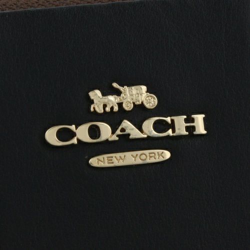 COACH コーチ 長財布 シグネチャー ロング ジップ アラウンド ウォレット Amazon | [コーチ] 財布 レディース 長財布 アウトレット