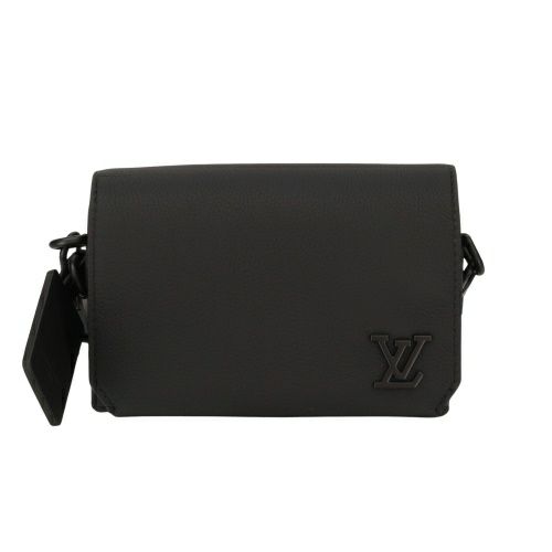 ルイヴィトン ショルダーバッグ メンズ ファストライン・ウェアラブル  