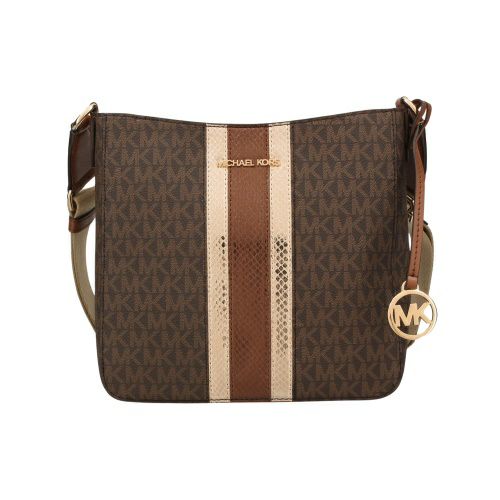 マイケルコース ショルダーバッグ レディース ジェットセットトラベル  