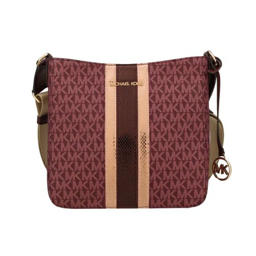 新品】マイケルコース ショルダーバッグ 35F3STVC2I Michael Kors  