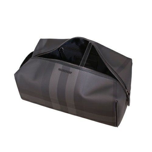 【極美品】BURBERRY LONDON バーバリー レザー ビジネスバッグ 美品 バーバリー BURBERRY バーバリー レザー ビジネスバッグ 7