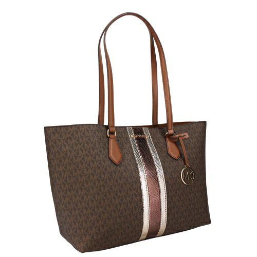 000000013137-02-xl.jpg?t=