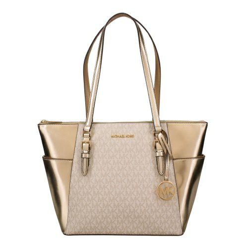 000000013141-01-l.jpg?t=