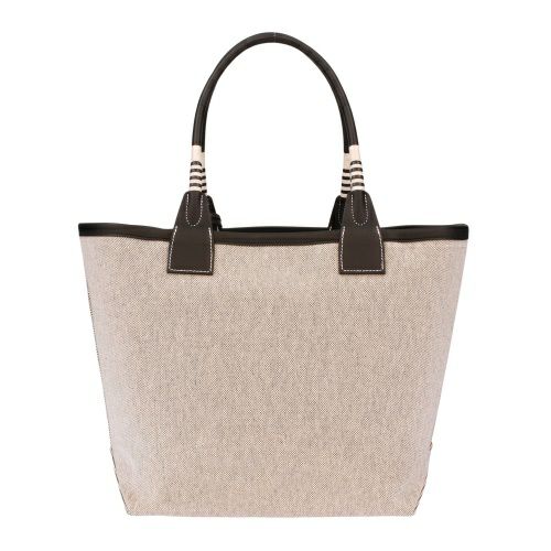 エルメス 新作メンズバッグ Hac a dos ノワール (HERMES/バック