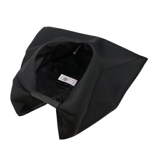 エムエム 6 メゾンマルジェラ ハンドバッグ レディース ジャパニーズ