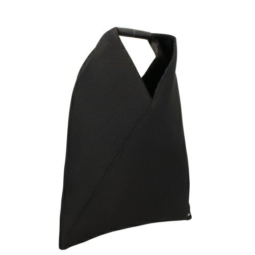 エムエム 6 メゾンマルジェラ ハンドバッグ レディース ジャパニーズ