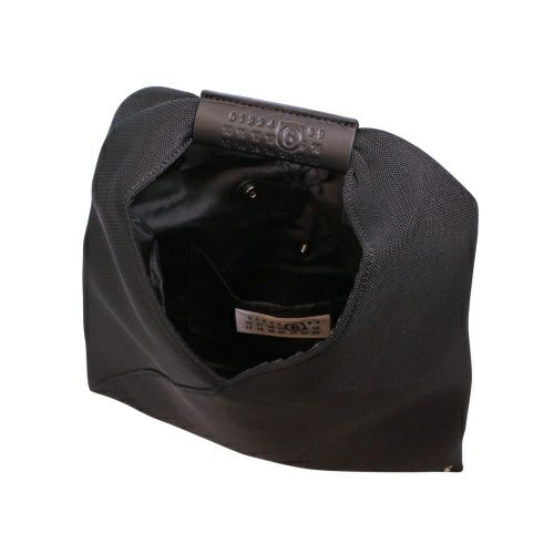 エムエム 6 メゾンマルジェラ ハンドバッグ レディース ジャパニーズ