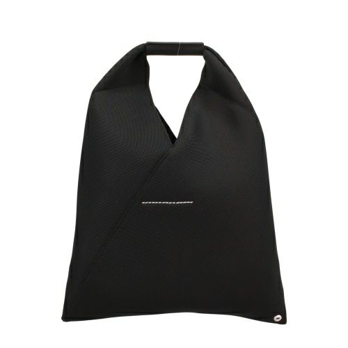 エムエム 6 メゾンマルジェラ ハンドバッグ レディース ジャパニーズ