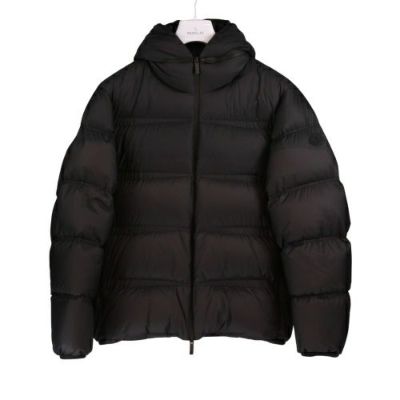 MONCLER モンクレール｜ブランド通販 GINZALoveLove