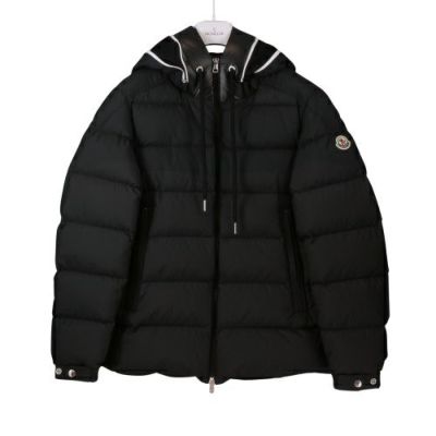 MONCLER モンクレール｜ブランド通販 GINZALoveLove