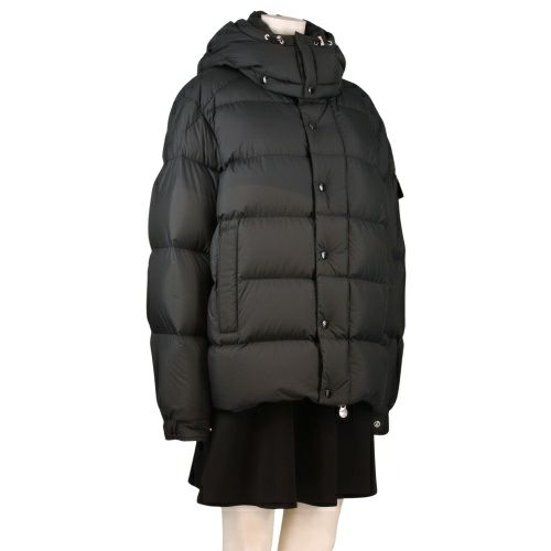 モンクレール ダウンジャケット レディース MONCLER MAYA 70