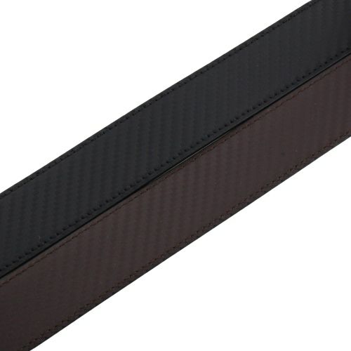 ダンヒル ベルト メンズ ブラック dunhill DU24F4T22RR BK/BR