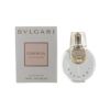 ブルガリ BVLGARI オムニア クリスタリン オードトワレ 100ML 香水 レディース