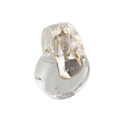 ブルガリ BVLGARI オムニア クリスタリン オードトワレ 100ML 香水 レディース