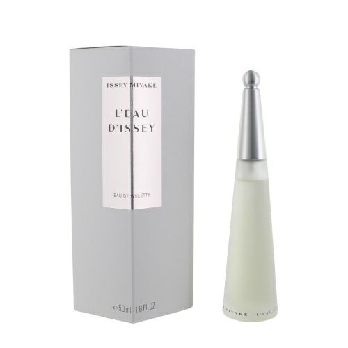 イッセイミヤケ ISSEY MIYAKE ロードイッセイ オードトワレ 50ML 香水 レディース