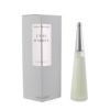 イッセイミヤケ ISSEY MIYAKE ロードイッセイ オードトワレ 50ML 香水 レディース