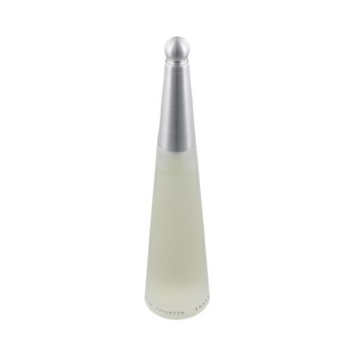 イッセイミヤケ ISSEY MIYAKE ロードイッセイ オードトワレ 50ML 香水 レディース
