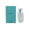 ティファニー Tiffany&Co. ティファニー オードパルファム 75ML 香水 レディース