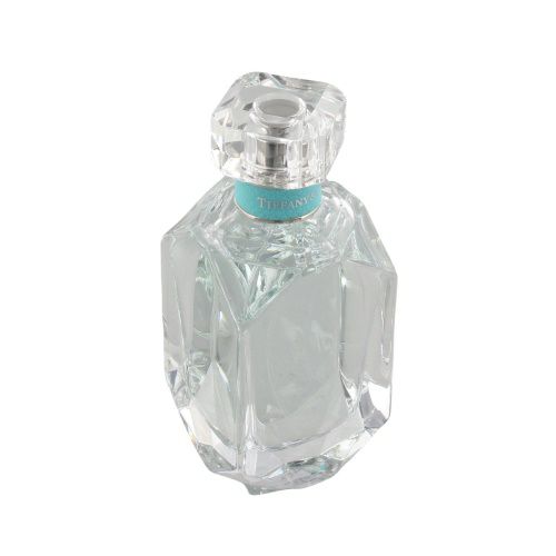 ティファニー Tiffany&Co. ティファニー オードパルファム 75ML 香水 レディース