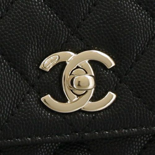 【ゴールドのロゴがアクセントに♪】CHANEL バッグ シャネル マトラッセ 2.55 ヴィンテージカーフ ダブルフラップ