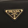 プラダ ハンドバッグ レディース トライアングルロゴ ブラック PRADA 1BB132 V ODO 2C8Q F0002 NERO