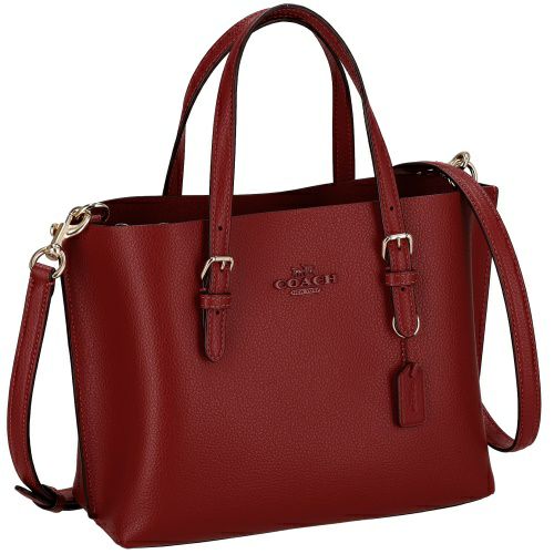 コーチ アウトレット ハンドバッグ ショルダーバッグ レディース  
