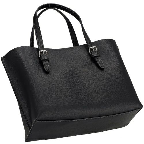 COACH コーチ バッグハンドバッグ黒ブラック