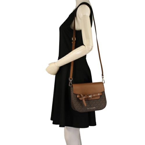 マイケルコース ショルダーバッグ レディース エミリア MK