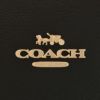 コーチ アウトレット ショルダーバッグ レディース シティ ラージ バケット バッグ ブラック COACH OUTLET CT803 IMBLK