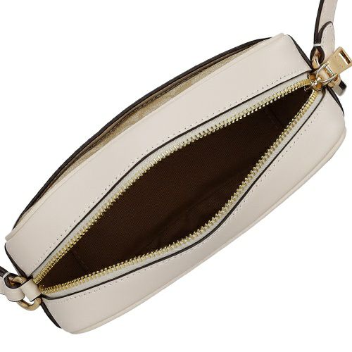 コーチ アウトレット ショルダーバッグ レディース ジェイミー  