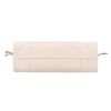 プラダ ショルダーバッグ レディース トライアングルロゴ ホワイト PRADA 1BA426 V MOO 2CYR F0PG7 BIANCO N
