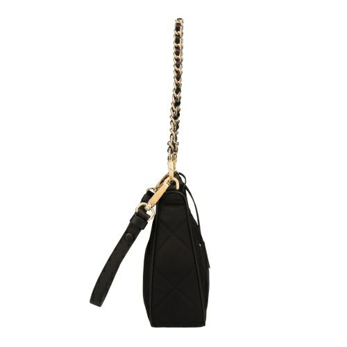 プラダ ショルダーバッグ レディース トライアングルロゴ ブラック PRADA 1BC204 V QOO 2AOS F0002 NERO