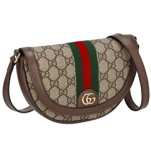 GUCCI グッチバッグ｜ブランド通販 GINZALoveLove