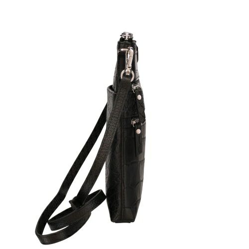 専用ページRODANIAクロコ調バッグ s-select_rdoc2842hcr