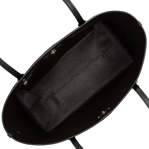 【即発】コーチ SIG CITY TOTE CV976 IMXAQ COACH® Outlet | City Tote Bag In Signature Canvas