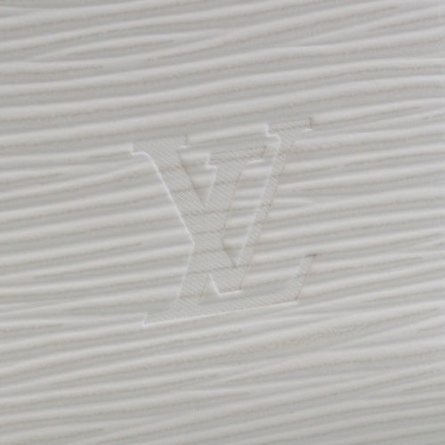 ルイヴィトン 長財布 エピ ジッピー・ウォレット グレー LOUIS VUITTON M83632 ブロン