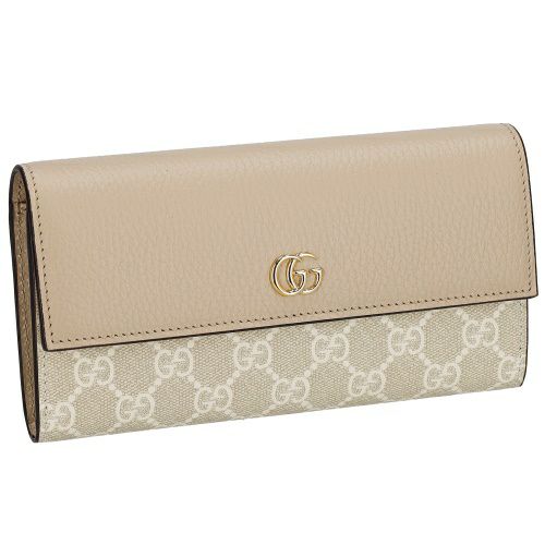 GUCCI グッチ長財布｜ブランド通販 GINZALoveLove 