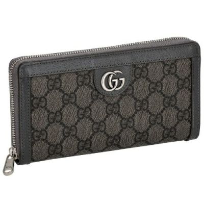 GUCCI グッチ財布｜ブランド通販 GINZALoveLove