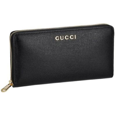 グッチ 長財布 レディース オフィディア ジップアラウンドウォレット グレー GUCCI 706844 UULBN 1244 | GINZA  LoveLove（ラブラブ）