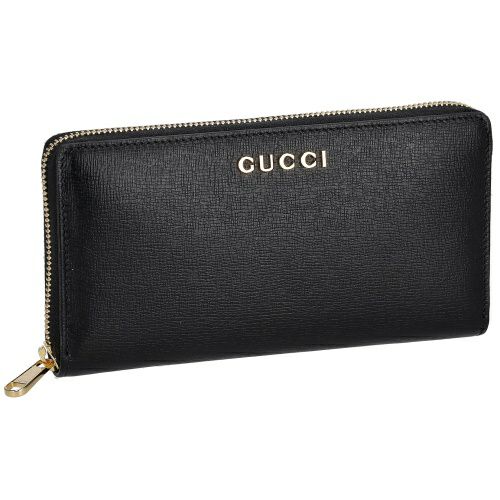 GUCCI グッチ｜ブランド通販 GINZALoveLove